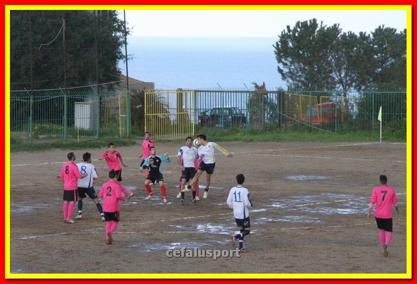 140308 monreale 160_tn.jpg